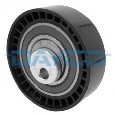 ATB2572 DAYCO Натяжний ролик ремінь ГРМ