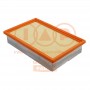 121-21051 IAP QUALITY PARTS Повітряний фільтр