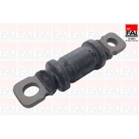SS10689 FAI AutoParts Підвіска важіль незалежної підвіски колеса