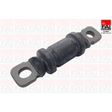 SS10689 FAI AutoParts Підвіска важіль незалежної підвіски колеса