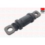 SS10689 FAI AutoParts Підвіска важіль незалежної підвіски колеса