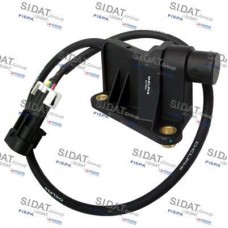 L3208 AUTOTEAM Датчик імпульсів