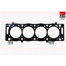 HG1177C FAI AutoParts Прокладка головка циліндра