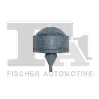 143-901 FA1 Кронштейн система випуску ОГ