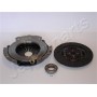 KF-915 JAPANPARTS Комплект зчеплення