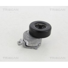 8641 163022 TRISCAN НАТЯЖИТЕЛЬ РЕМЕНЯ, клиновой зубча