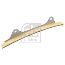 108341 FEBI BILSTEIN Планка успокоювача ланцюг приводу