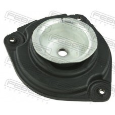 NSS-T31FR FEBEST Опора стійки амортизатора