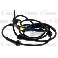 V24-72-0241 VEMO Датчик частота обертання колеса