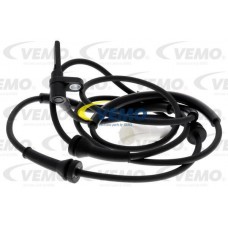 V24-72-0241 VEMO Датчик частота обертання колеса