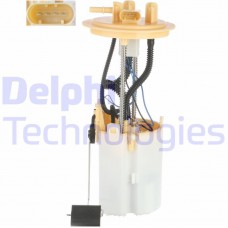 FG2485-12B1 DELPHI Елемент системи живлення