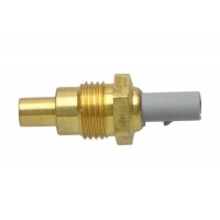 ECT-9007 KAVO PARTS Датчик температура охолоджувальної рідини