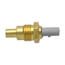 ECT-9007 KAVO PARTS Датчик температура охолоджувальної рідини