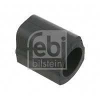 07205 FEBI BILSTEIN Опора стабілізатора