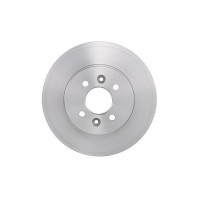 0 986 479 195 BOSCH Гальмівний диск