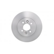 0 986 479 195 BOSCH Гальмівний диск