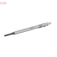 WG1461117 WILMINK GROUP Свічка розжарювання