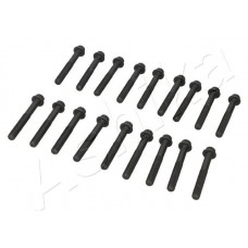 Болт головки циліндра ASHIKA 115-05-504
