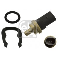 29318 FEBI BILSTEIN Датчик температура охолоджувальної рідини
