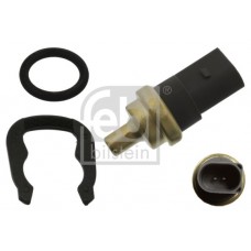 29318 FEBI BILSTEIN Датчик температура охолоджувальної рідини