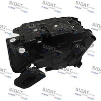610683A2 SIDAT Замок дверей