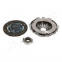 KF-2096 JAPANPARTS Комплект зчеплення