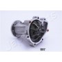 PQ-S97 JAPANPARTS Водяний насос охолодження двигуна