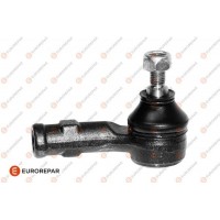 1634865280 EUROREPAR Наконечник поперечної кермової тяги