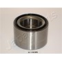 KK-21036 JAPANPARTS Комплект підшипника ступиці колеса