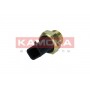 4090008 KAMOKA Термовимикач вентилятор радіатора
