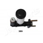 FR-309 JAPANPARTS Головний циліндр система зчеплення