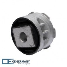 802602 OE Germany Втулка, балка моста