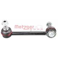 53073803 METZGER Тяга стійка стабілізатор