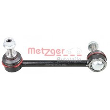 53073803 METZGER Тяга стійка стабілізатор