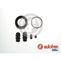 D4616 AUTOFREN SEINSA Ремкомплект, Гальмівний супорт