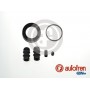 D4616 AUTOFREN SEINSA Ремкомплект, Гальмівний супорт