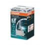 66340CBN OSRAM Лампа розжарювання, Основна фара