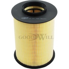AG 251 GOODWILL Повітряний фільтр
