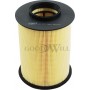 AG 251 GOODWILL Повітряний фільтр