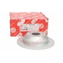 24011101701PR-PCS-MS MASTER-SPORT GERMANY Гальмівний диск