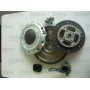 845006 VALEO Комплект зчеплення