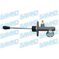 F30307 SAMKO Головний циліндр система зчеплення