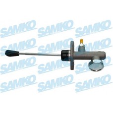F30307 SAMKO Головний циліндр система зчеплення
