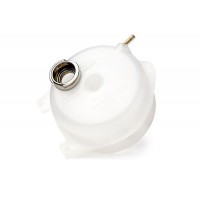 1075000149 ÜRO Parts Компенсаційний бак охолоджувальна рідина
