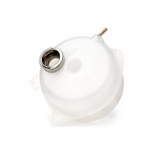 1075000149 ÜRO Parts Компенсаційний бак охолоджувальна рідина