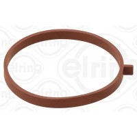 582.110 ELRING Прокладка впускного колектора