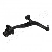 BS-156R JAPANPARTS Ричаг незалежної підвіски колеса, подвеска колеса