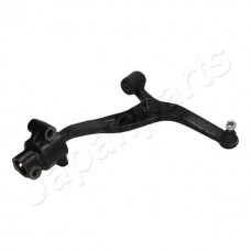 BS-156R JAPANPARTS Ричаг незалежної підвіски колеса, подвеска колеса