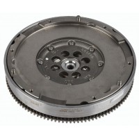 2294 001 364 SACHS Маховик
