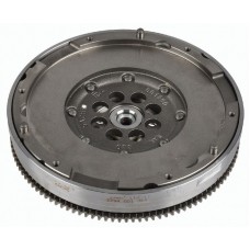 2294 001 364 SACHS Маховик
